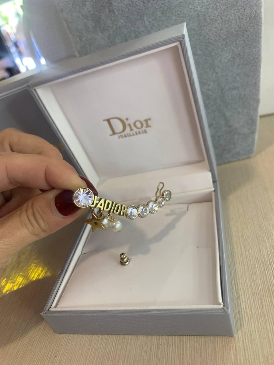Кафа / Dior, фото 1