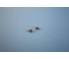 Предохранитель универсальний 5x20мм 8А 250V