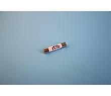 Предохранитель в керамическом корпусе универсальний 6x30мм 20А 250V