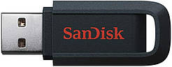 Flash SanDisk USB 3.0 Ultra Trek 64Gb