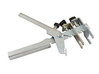 Ключ для СВП металевий MINI / MAXI 81-0504 ТМ MASTER TOOL