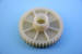 Шестерня Ельво 00820 для м'ясорубки D=27/88мм, Z=42, H=34,5мм, фото 2