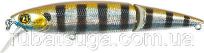 Воблер PONTOON 21 Tantalisa 100JF SR 100mm