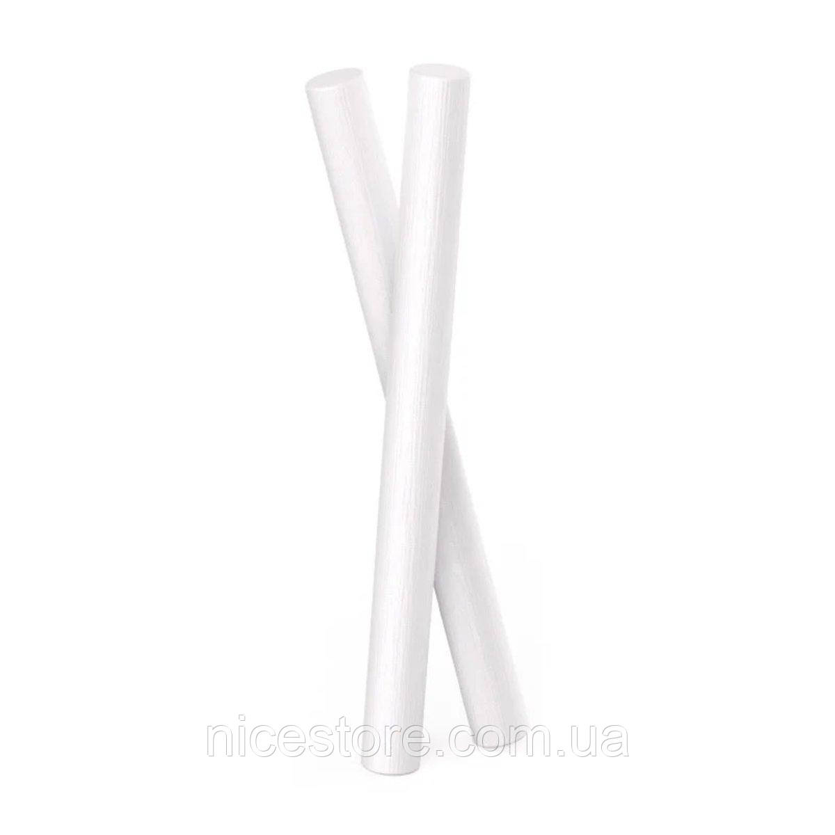 Фільтр для зволожувача Baseus Humidifier Cotton swab 15см