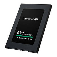 120–128 GB