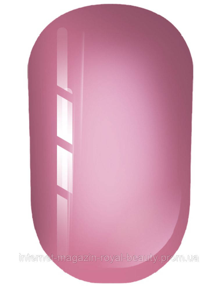 Гель-Лак-Trendy nails №017 (8 мл).
