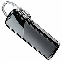 Bluetooth гарнітура Plantronics Explorer 80