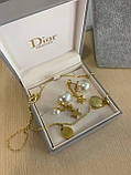Діор підвіска/ Dior, фото 5