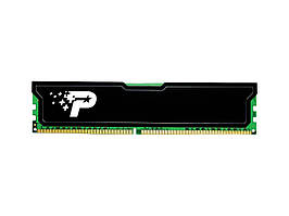 16GB