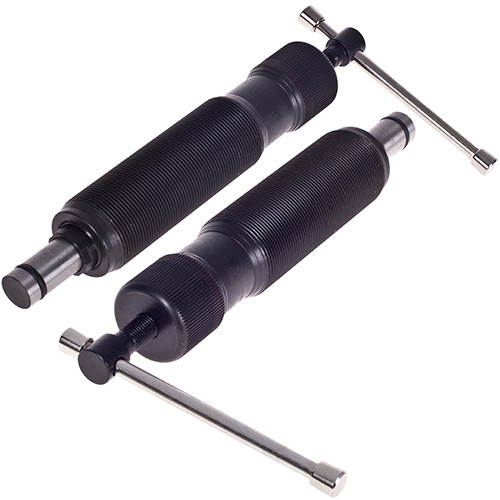 Гідроциліндр, хід штока 75-105 мм (Г-5073-1) Alloid (Г-5073-1), фото 1