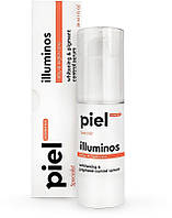 Интенсивная отбеливающая сыворотка Piel Cosmetics Specialiste Intensive Whitening Serum Illuminos (673178)