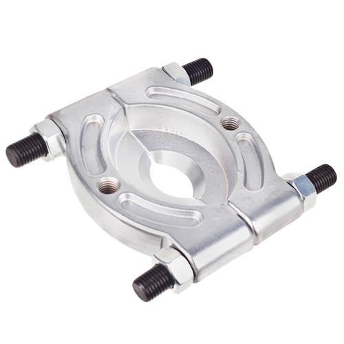 Знімач 50-75 мм Alloid (СС-1006), фото 1