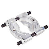 Знімач 50-75 мм Alloid (СС-1006), фото 3