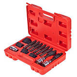 Набір для розбирання генератора Alloid (НГ-2002), фото 2