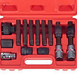 Набір для розбирання генератора Alloid (НГ-2002), фото 3