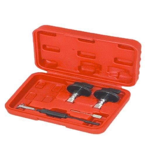 Фіксатор валів гМ Opel 1.3 CDTI  Alloid (ФР-2042), фото 1