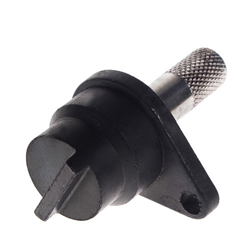 Фіксатор розподільного валу WV.AUDI (ФР-2155), фото 1