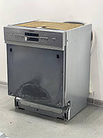 Посудомоечная машина Сименс Siemens SN55N581EU/50 б\у с Германии