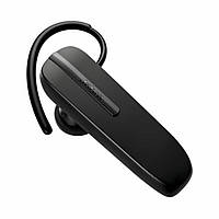 Bluetooth гарнітура Jabra Talk 5