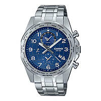 Годинник Casio MTP-W500D-2A