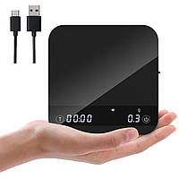 Ваги Smart Scale K112 для кави