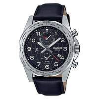 Годинник Casio MTP-W500L-1A