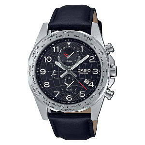 Часы Casio GA-110-1BER (модуль №5146) : продажа, цена в Виннице