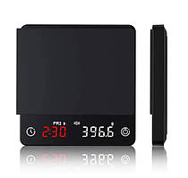 Ваги Precision Espresso Scale КС200 для кави