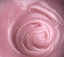 Гелі-Желе, KG