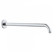 Кронштейн Rainshower Modern (28361000) Grohe Art. 28361000