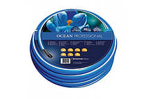1/2  Шланг "OCEAN"  30м, Presto-PS