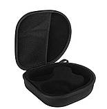 Чохол кейс JBL Tune 720BT Tune 700BT Tune 710BT 700BTNC Tune 750BTNC Tune 760NC 760NC, фото 7