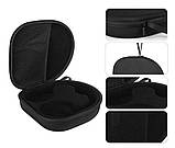 Чохол кейс JBL Tune 720BT Tune 700BT Tune 710BT 700BTNC Tune 750BTNC Tune 760NC 760NC, фото 5