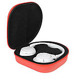 Чохол кейс JBL Tune 720BT Tune 700BT Tune 710BT 700BTNC Tune 750BTNC Tune 760NC 760NC, фото 4