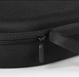 Чохол кейс JBL Tune 720BT Tune 700BT Tune 710BT 700BTNC Tune 750BTNC Tune 760NC 760NC, фото 6