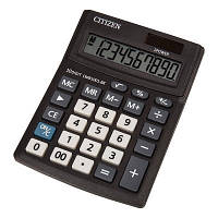 Калькулятор Citizen CMB1001-BK pl