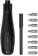 Викрутка Xiaomi Mi x Wiha 8-in-1 Precision Screwdriver