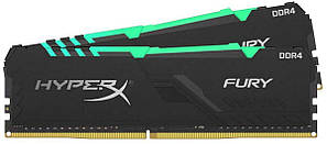 32GB