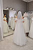 Весільна сукня № C2509, фото 8