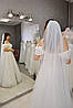 Весільна сукня № C2509, фото 7