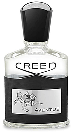 Чоловіча парфумерія Reni Selective