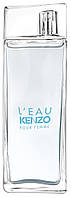 Жіночі парфуми 30 мл аналог L'eau par Kenzo Pour Femme духи, парфумована вода Reni Travel 146