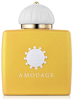 Жіночі парфуми 30 мл аналог Sunshine Amouage духи, парфумована вода Reni Travel 426