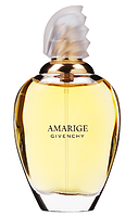 Жіночі парфуми 30 мл аналог Givenchy Amarige духи, парфумована вода Reni Travel 102