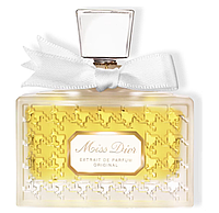 Жіночі парфуми 30 мл аналог Christian Dior Miss Dior духи, парфумована вода Reni Travel 106
