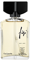 Жіночі парфуми 30 мл аналог Fidji Guy Laroche духи, парфумована вода Reni Travel 105