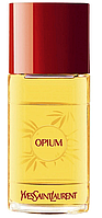 Жіночі парфуми 30 мл аналог Opium Yves Saint Laurent духи, парфумована вода Reni Travel 107