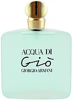 Женский парфюм 30 мл аналог Acqua di Gio Giorgio Armani духи, парфюмированная вода Reni Travel 136