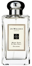 Парфюмерія унісекс RENI SELECTIVE