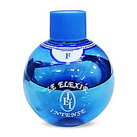 Духи аромат Jadore C.Dior 100 мл наливные духи, парфюмвода Le Elixir Intense F48